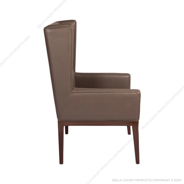 Della Luxury Home Furniture Accent Chair Collection Chair HOME52969