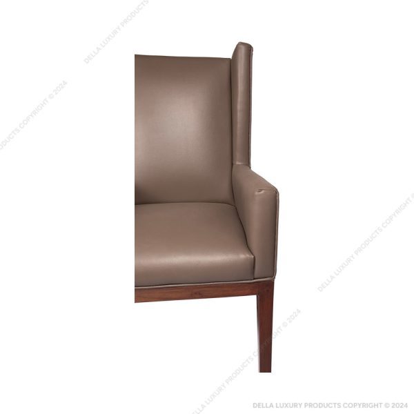 Della Luxury Home Furniture Accent Chair Collection Chair HOME52969