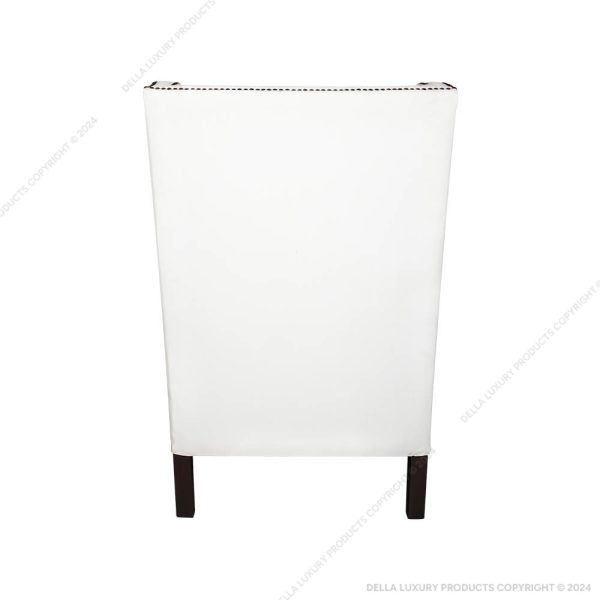 Accent Chair 22 HOME52993-1