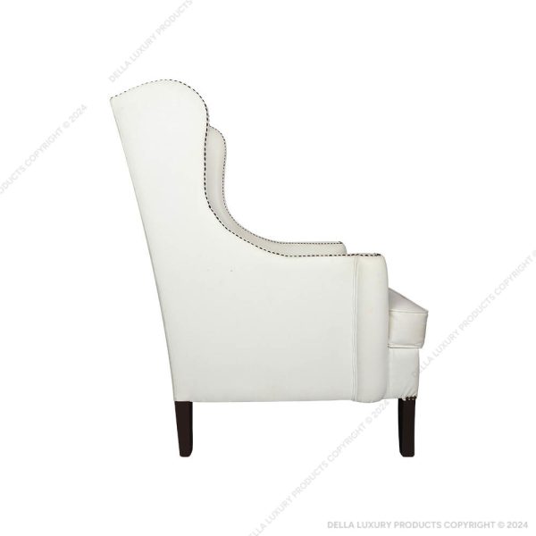 Accent Chair 22 HOME52993-1