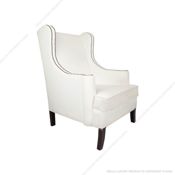Accent Chair 22 HOME52993-1