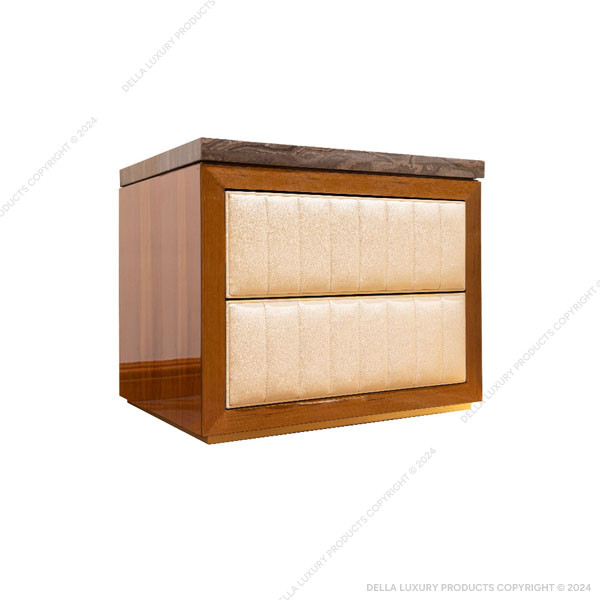 Farsak Bedside Table HOME53029