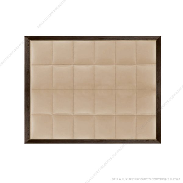 Home Furniture Bedrooms & Wardrobes Beds Pahlavi Collection HOME53096