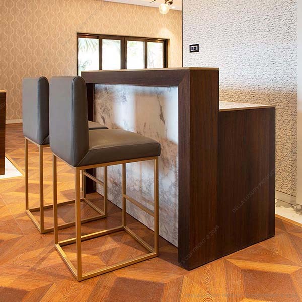 Home Furniture Bars Bar Stool Collection Bar Stools HOME53100
