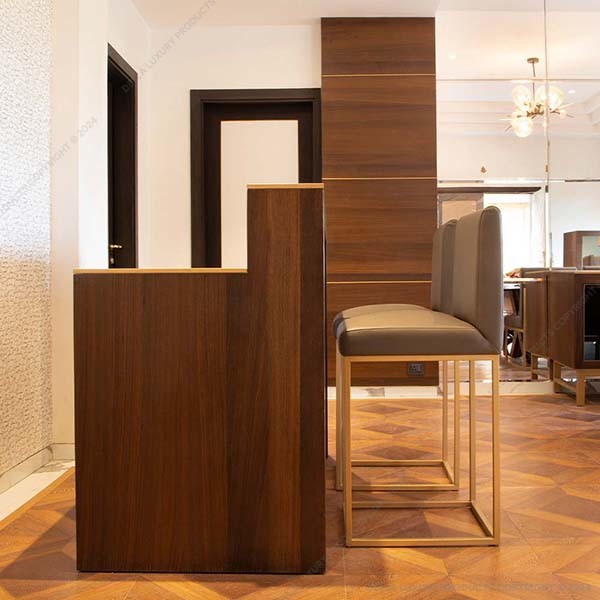 Home Furniture Bars Bar Stool Collection Bar Stools HOME53100