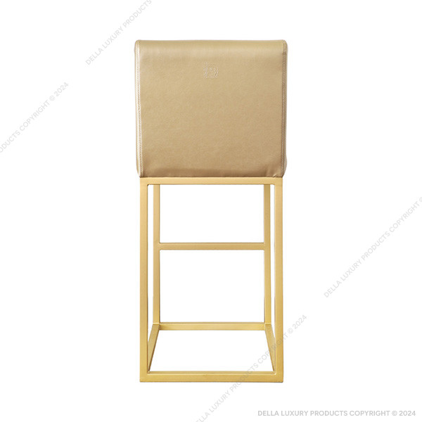 Home Furniture Bars Bar Stool Collection Bar Stools HOME53100