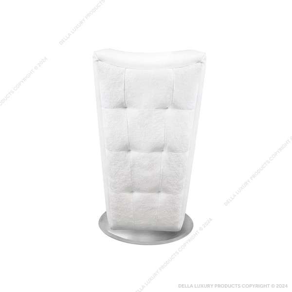 Avan Bar Stool