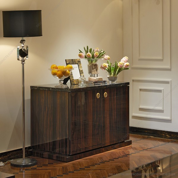 Home Furniture Bar Units Gira Collection Gira Mini Bar Unit HOME53284
