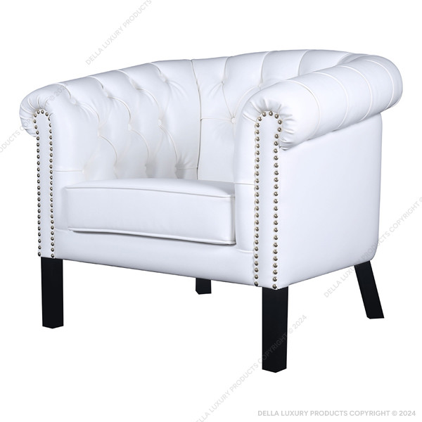 HOME53299_36167 (1)
