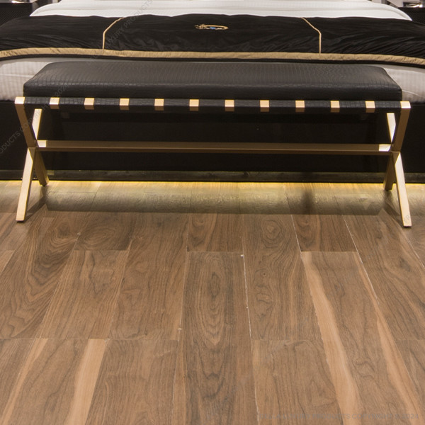 Home Furniture Bedrooms Ottomans Kerfegar Collection HOME53345
