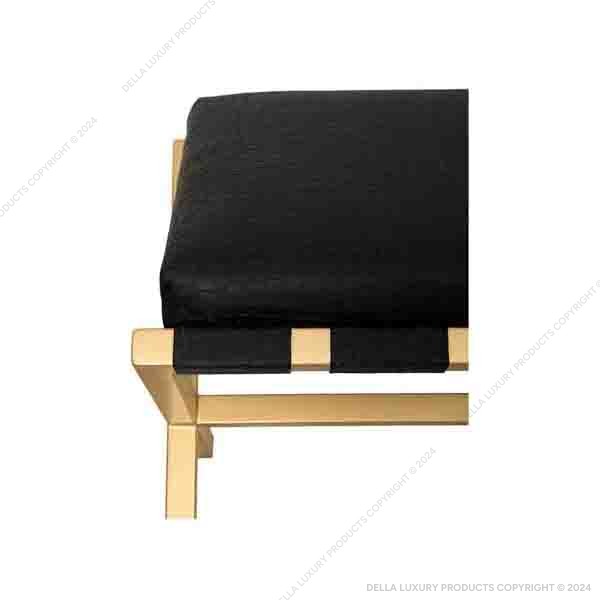 Home Furniture Bedrooms Ottomans Kerfegar Collection HOME53345