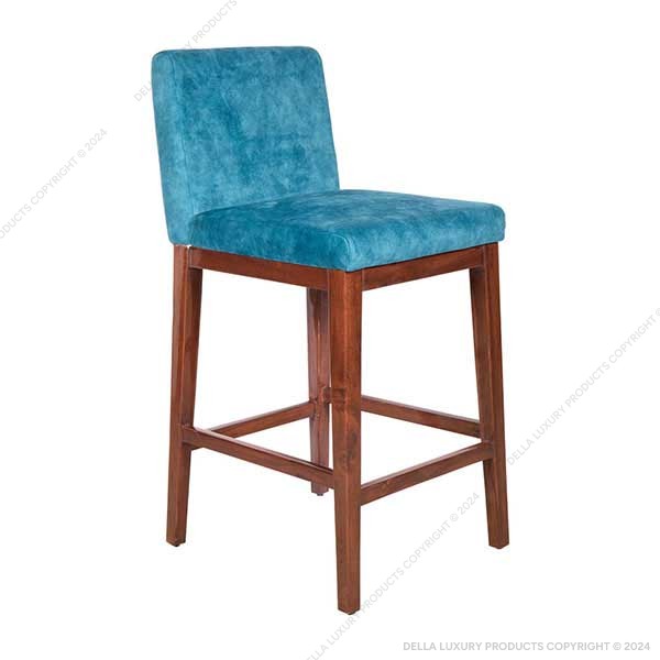 Home Furniture Bars Bar Stool Collection Bar Stools