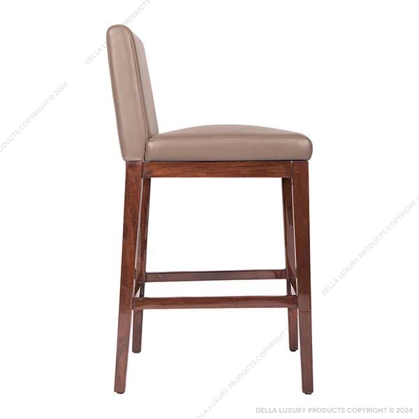 Home Furniture Bars Bar Stool Collection Bar Stools