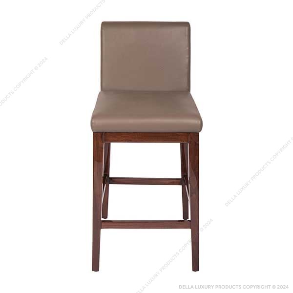 Home Furniture Bars Bar Stool Collection Bar Stools