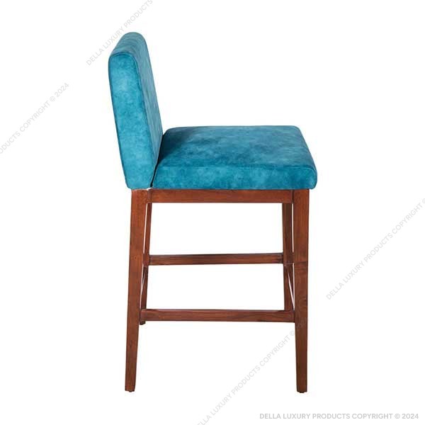 Home Furniture Bars Bar Stool Collection Bar Stools