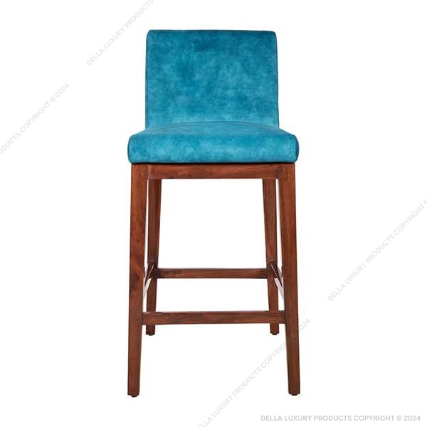 Home Furniture Bars Bar Stool Collection Bar Stools