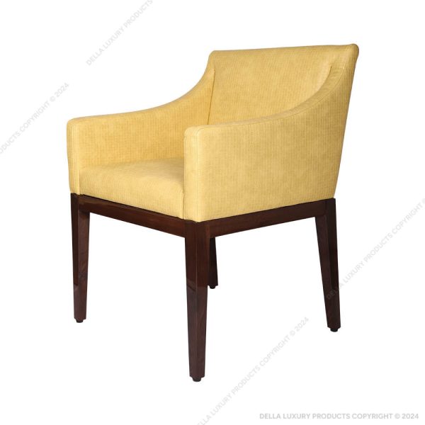 Della Luxury Home Furniture Accent Chair Collection Chair HOME53411