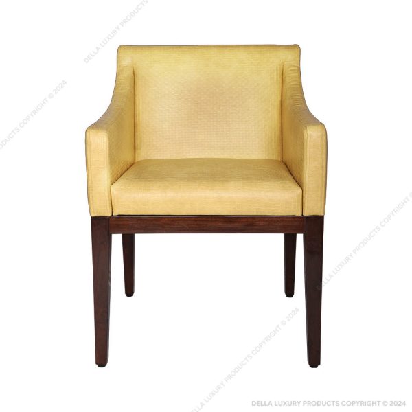 Della Luxury Home Furniture Accent Chair Collection Chair HOME53411