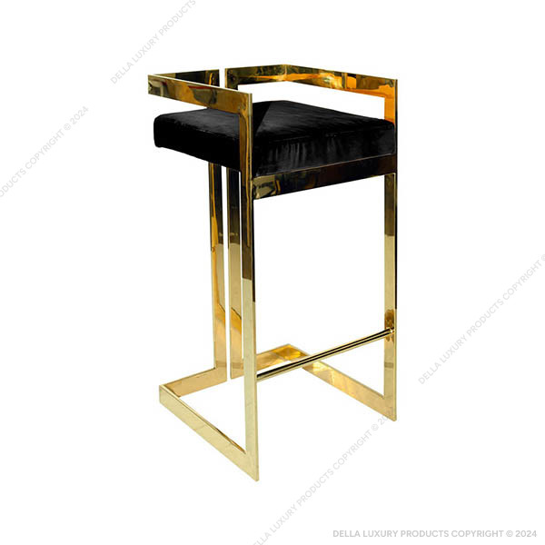  Home Furniture Bars Bar Stool Collection Bar Stools