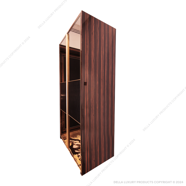 Home Furniture Wardrobes Harhamid Collection HOME53571