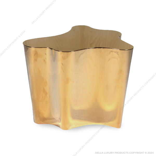 Aspi Side Table