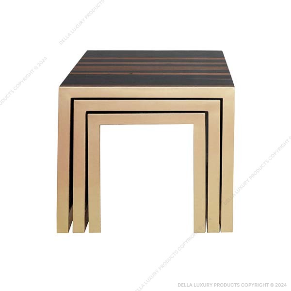 Della Furniture Home Furniture Living Rooms View All Collections Abeesh Collection HOME53585
