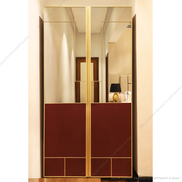 Home Furniture Wardrobes Kerfegar Collection HOME53621