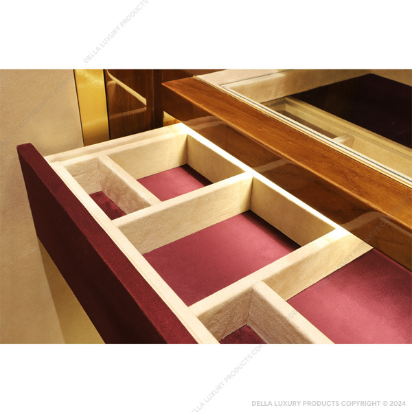 Home Furniture Wardrobes Kerfegar Collection HOME53621