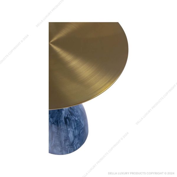 Side Table 27 | Della Luxury Products