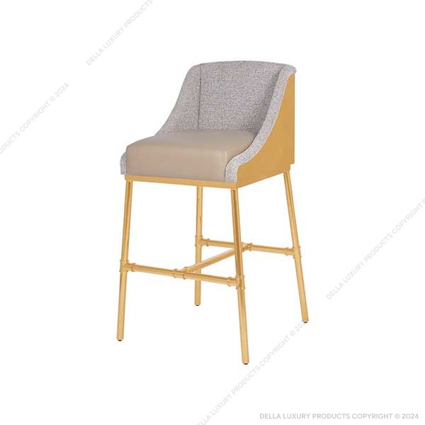  Home Furniture Bars Bar Stool Collection Bar Stools