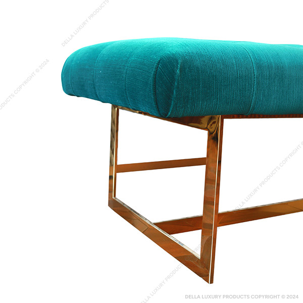 Della Furniture Home Furniture Bedrooms View All Collections Asatoh Collection