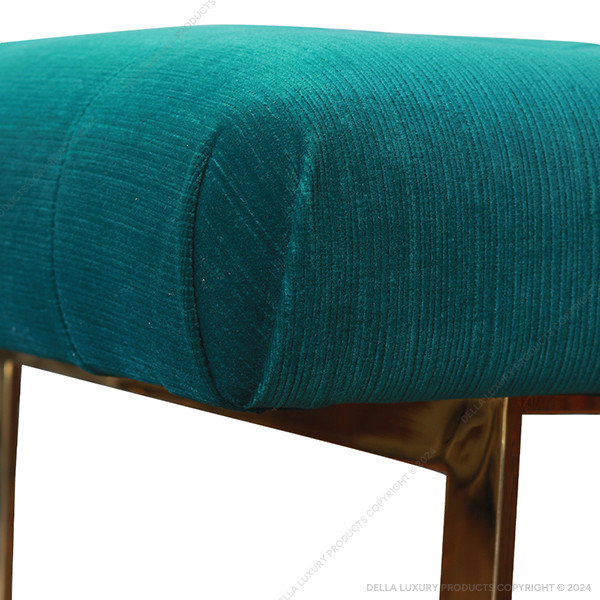 Della Furniture Home Furniture Bedrooms View All Collections Asatoh Collection