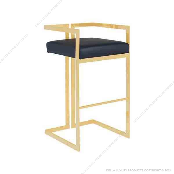 Home Furniture Bars Bar Stool Collection Bar Stools