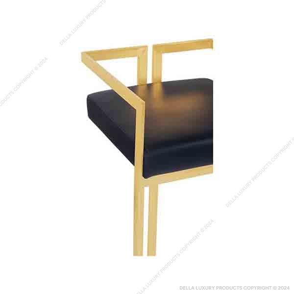 Home Furniture Bars Bar Stool Collection Bar Stools