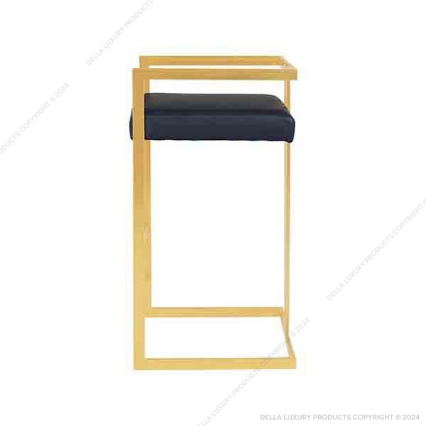 Home Furniture Bars Bar Stool Collection Bar Stools