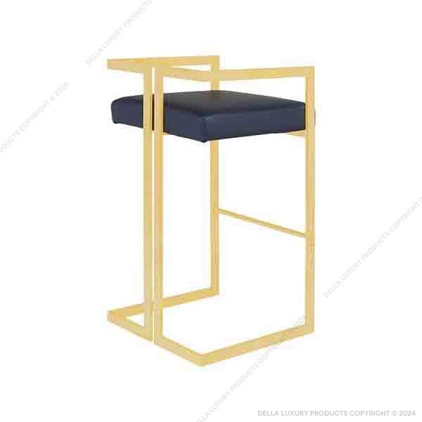 Home Furniture Bars Bar Stool Collection Bar Stools