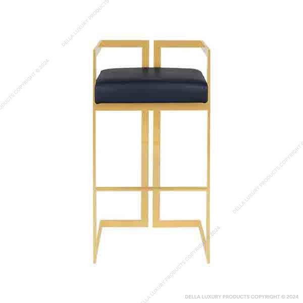  Home Furniture Bars Bar Stool Collection Bar Stools