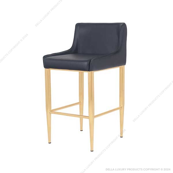 Home Furniture Bars Bar Stool Collection Bar Stools HOME53806