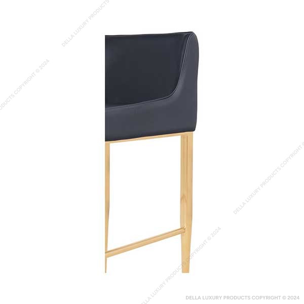Home Furniture Bars Bar Stool Collection Bar Stools HOME53806