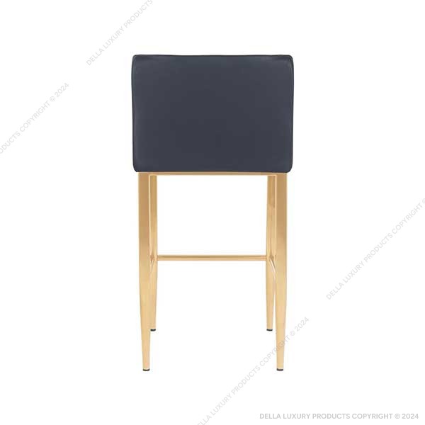 Home Furniture Bars Bar Stool Collection Bar Stools HOME53806