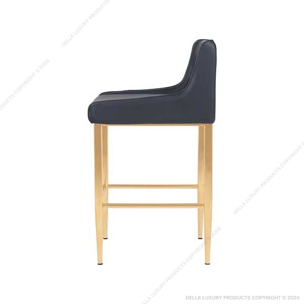 Home Furniture Bars Bar Stool Collection Bar Stools HOME53806