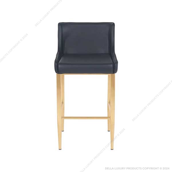  Home Furniture Bars Bar Stool Collection Bar Stools