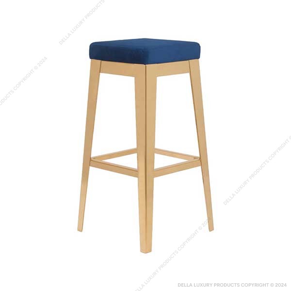 Home Furniture Bars Bar Stool Collection Bar Stools HOME53807
