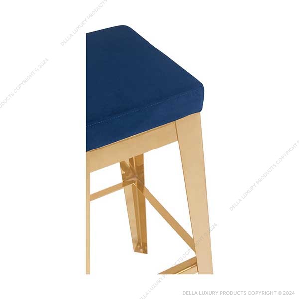 Home Furniture Bars Bar Stool Collection Bar Stools HOME53807