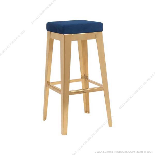 Home Furniture Bars Bar Stool Collection Bar Stools HOME53807