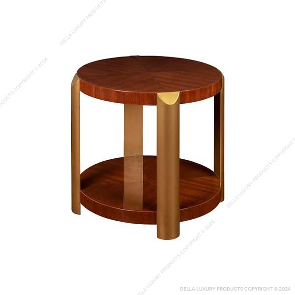 Della Furniture Home Furniture Living Rooms View All Collections Bahman Collection