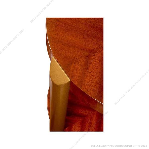 Della Furniture Home Furniture Living Rooms View All Collections Bahman Collection