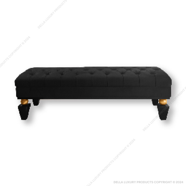 Home Furniture Bedrooms & Wardrobes Aadaro Collection Aadaro Ottoman