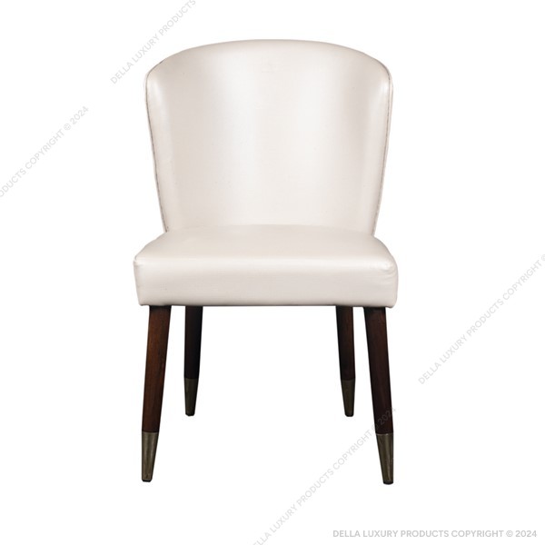 Dining Chair 9 Product Image