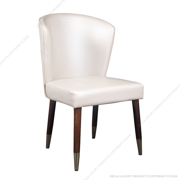 Dining Chair 9 Product Image